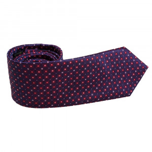 Men’s Tie